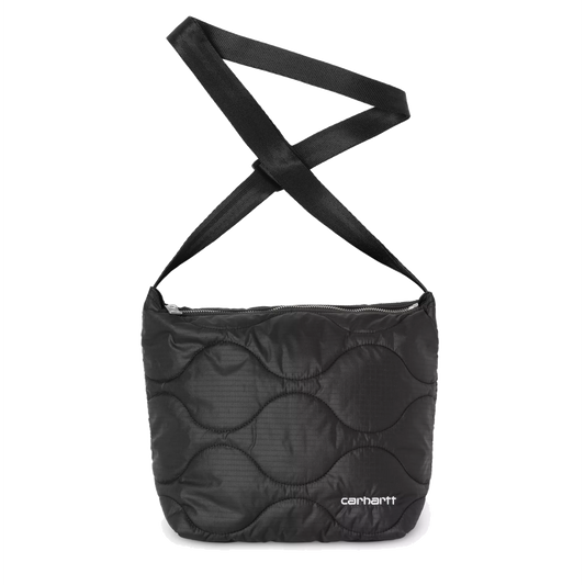 BORSA SKYE TOTE SMALL