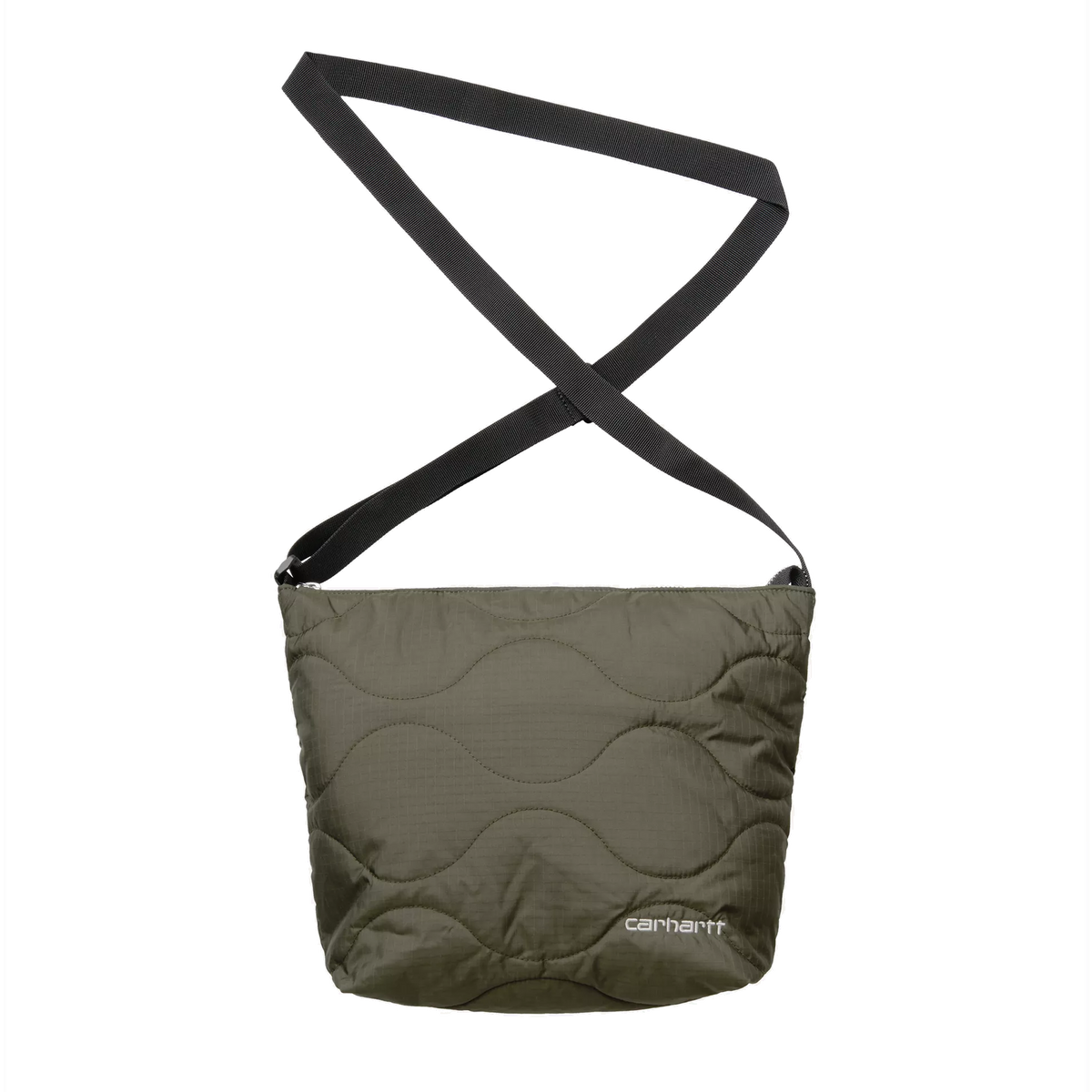 BORSA SKYE TOTE SMALL