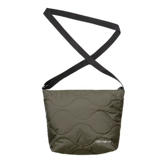 BORSA SKYE TOTE SMALL