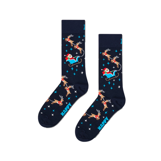 CALZA  SLEIGH