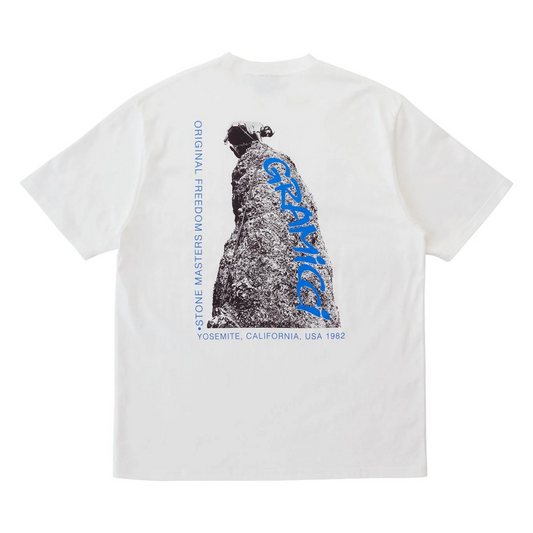 T-SHIRT LIBERTÉ