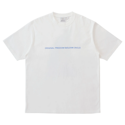T-SHIRT LIBERTÉ