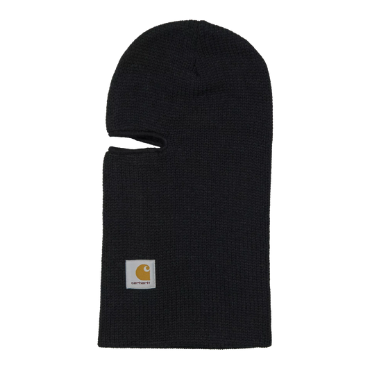 BALACLAVA STORM MASK
