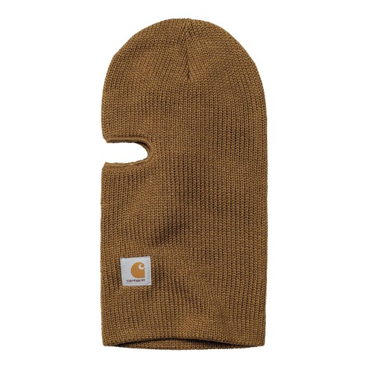 BALACLAVA STORM MASK