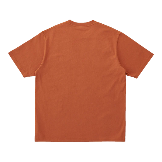 T-SHIRT CAMCORDER
