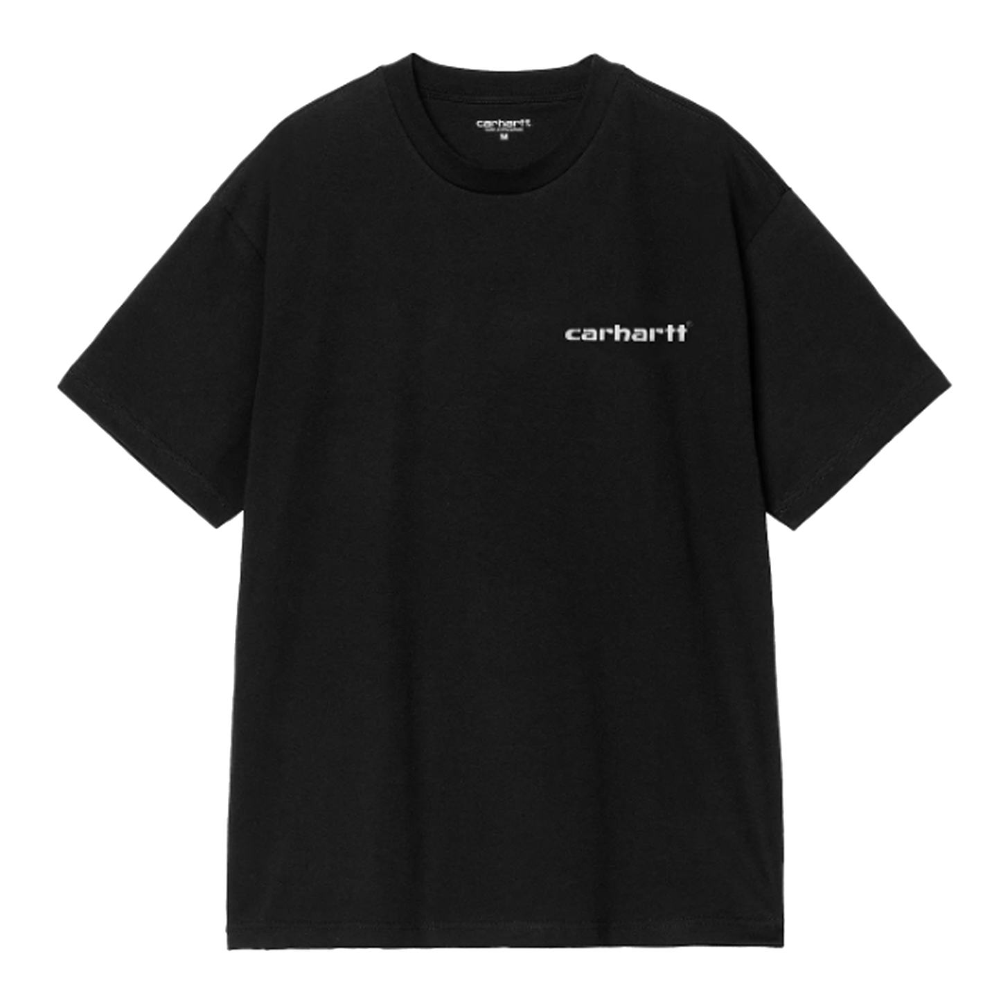 T-SHIRT ARCHIVE SCRIPT