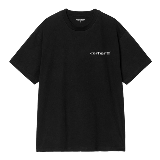 T-SHIRT ARCHIVE SCRIPT