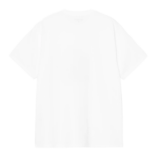 T-SHIRT BEAKER