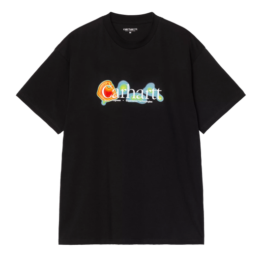 T-SHIRT EXPERIMENTAL