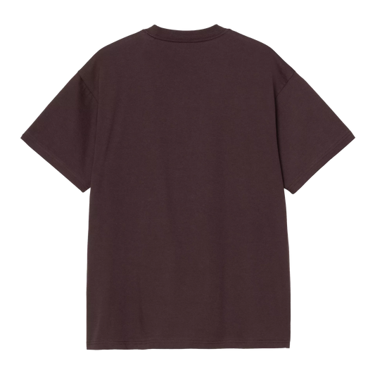 T-SHIRT UNIT
