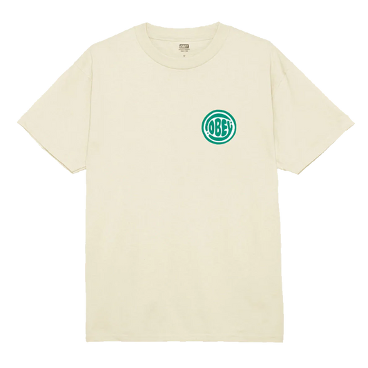 T-SHIRT BUBBLE CLASSIC