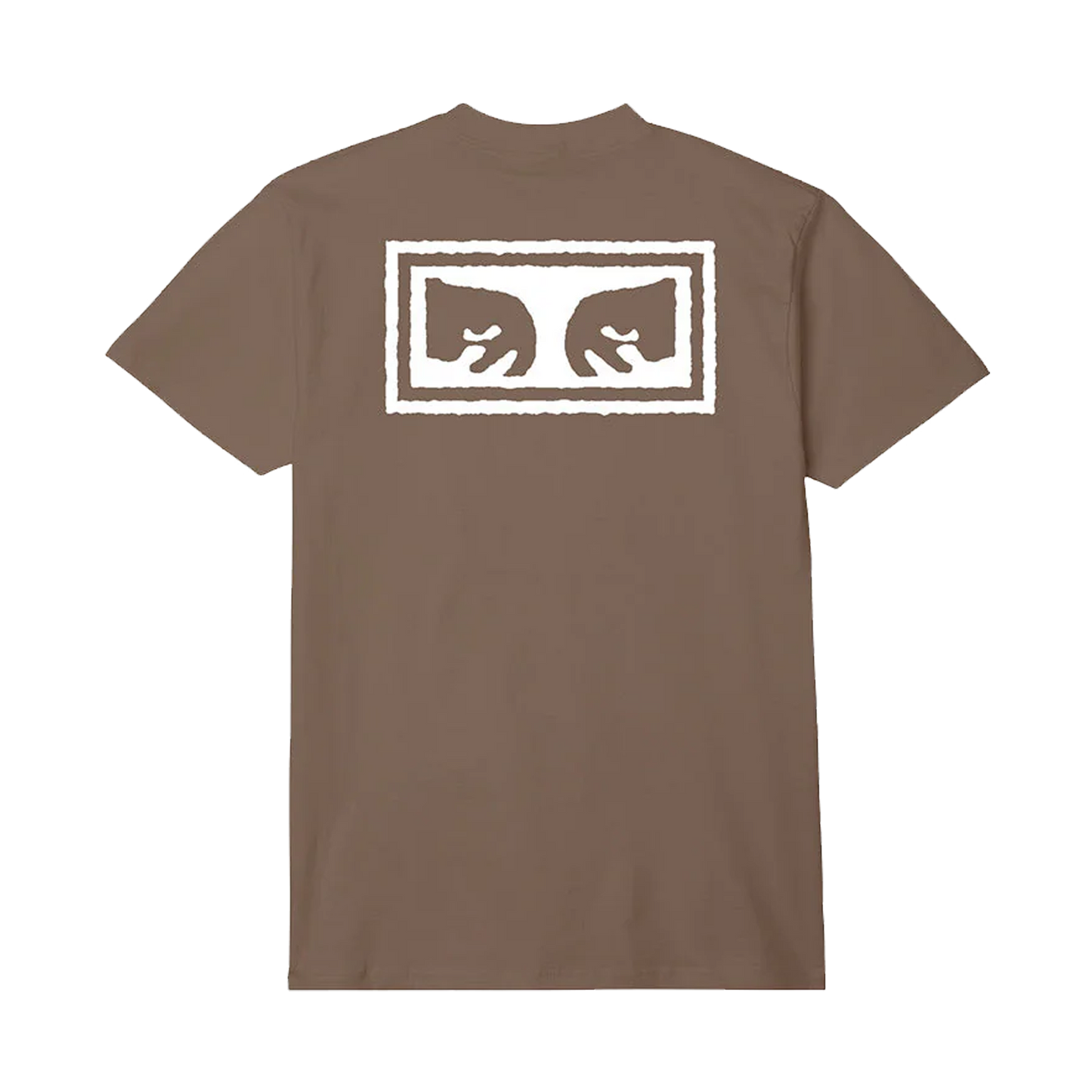 T-SHIRT EYES 3