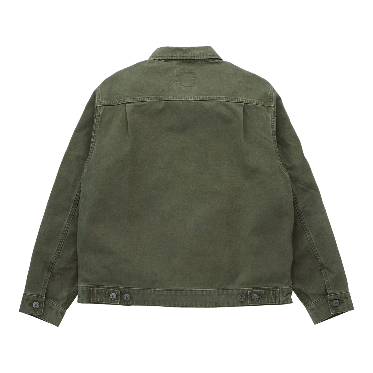 GIACCA GRAMICCI TAOS CANVAS