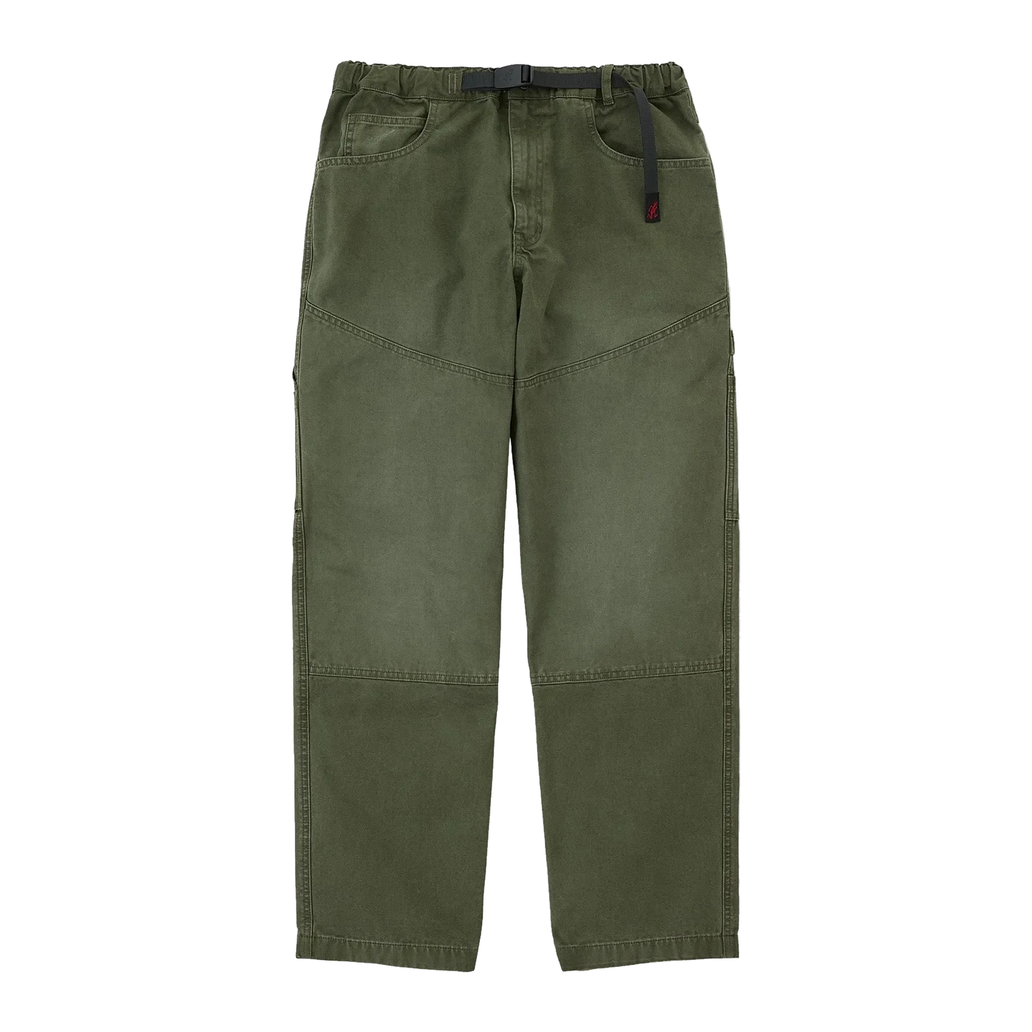 PANTALON GRAMICCI