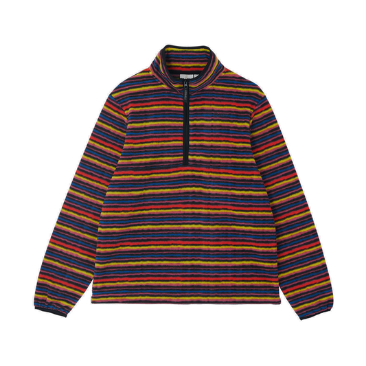 THERMAL FLEECE