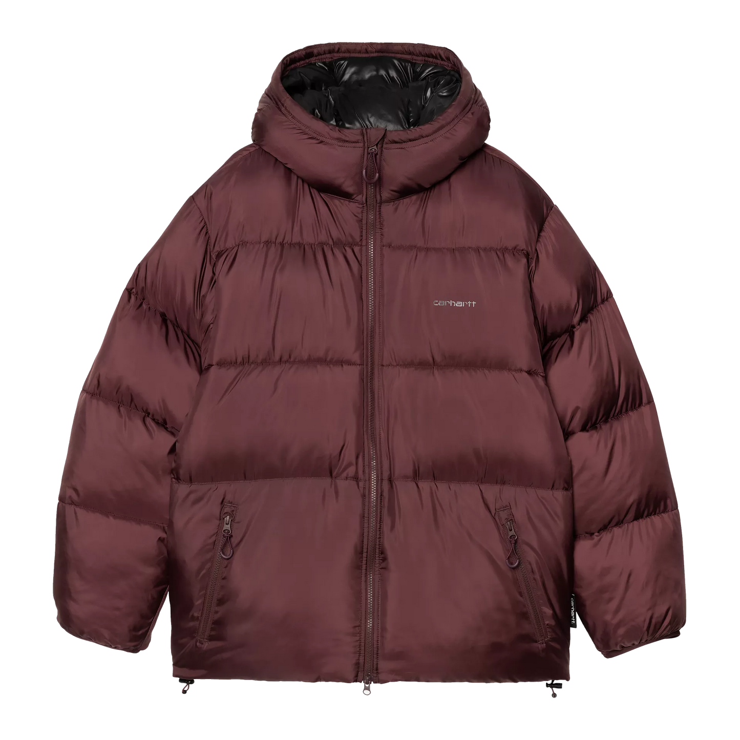 PIUMINO TORONTO