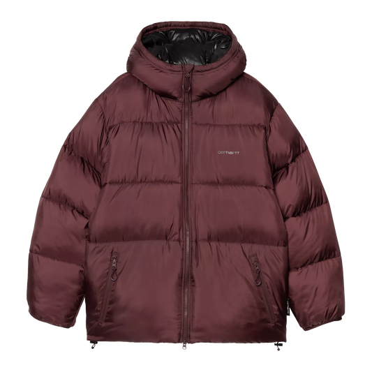 PIUMINO TORONTO