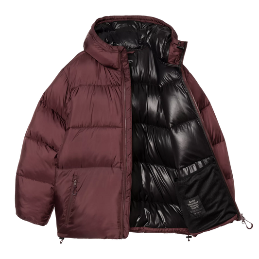 PIUMINO TORONTO