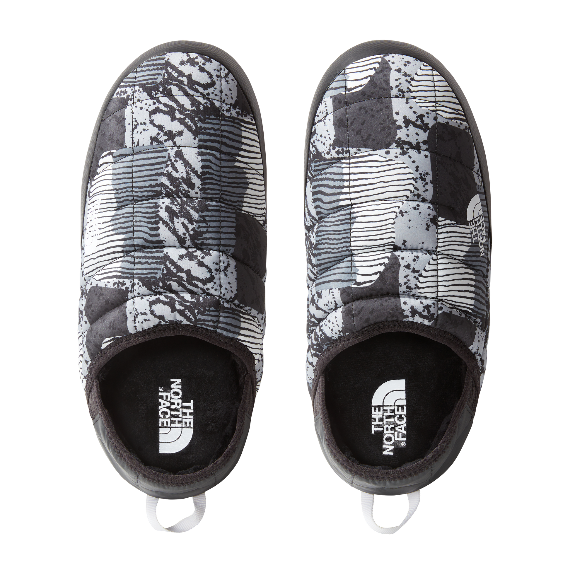 Pantofole supreme 2025