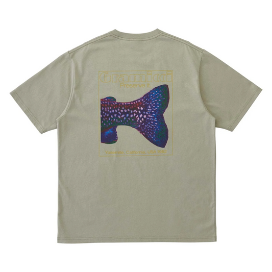 T-SHIRT LIBERTÉ