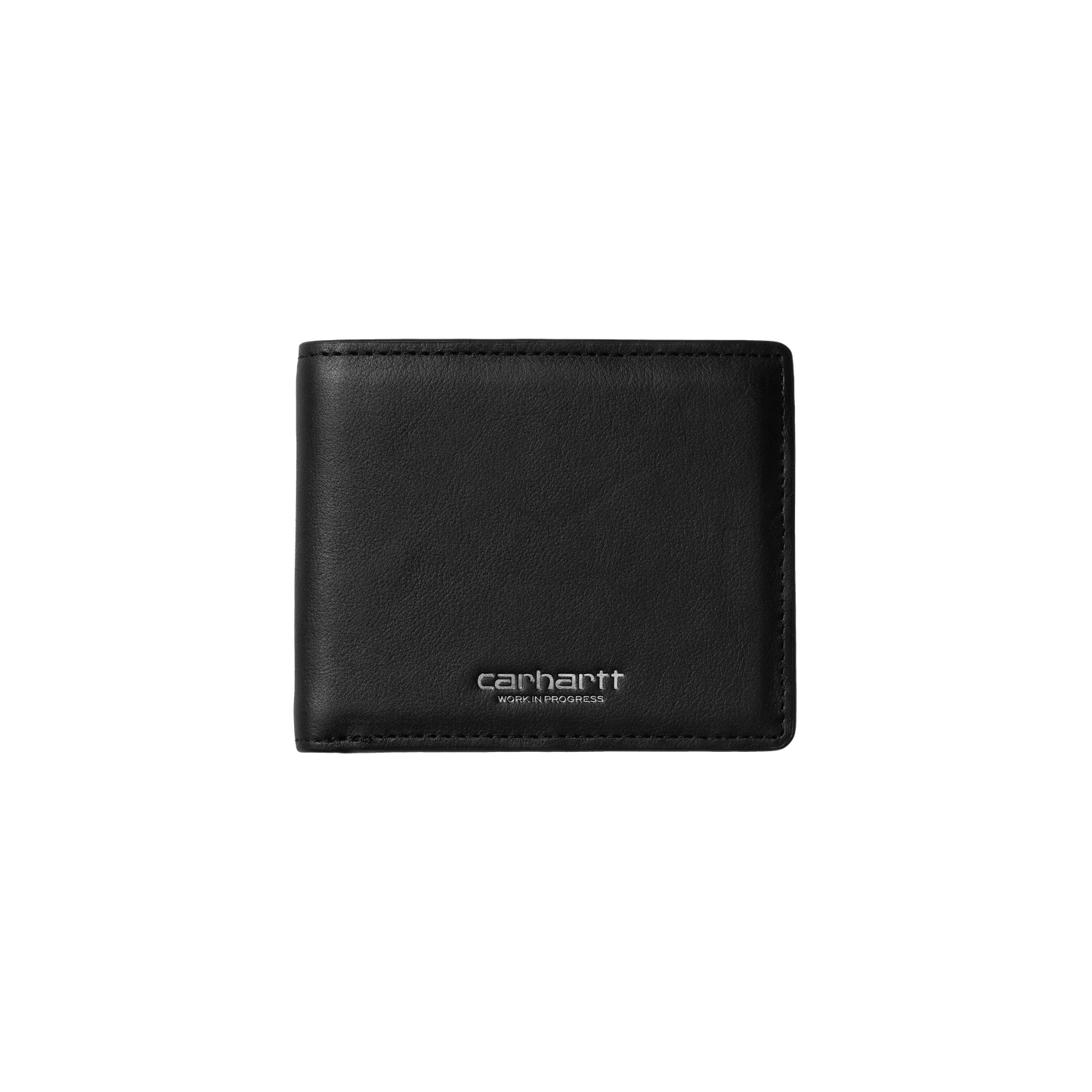 PORTAFOGLIO VEGAS BILLFOLD