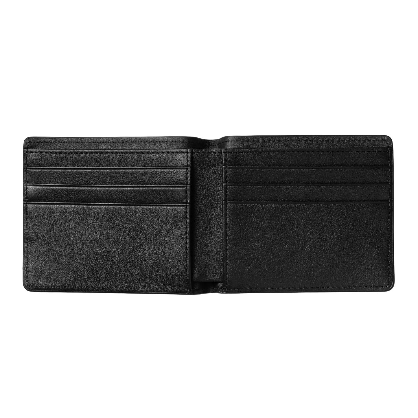 PORTAFOGLIO VEGAS BILLFOLD