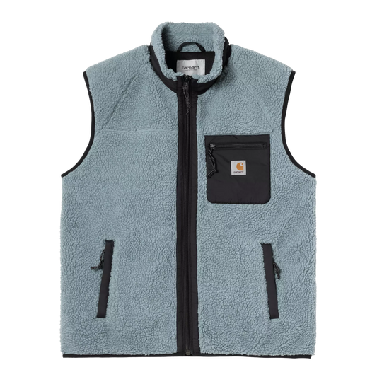 VEST PRENTIS