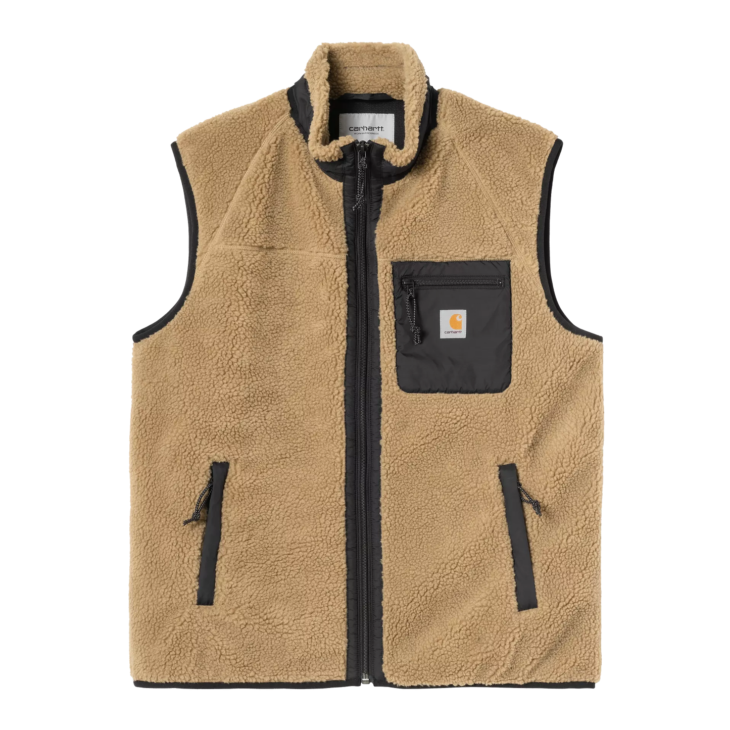 VEST PRENTIS
