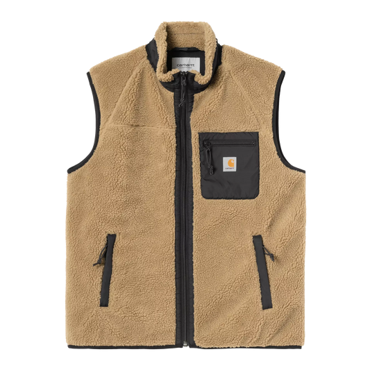 VEST PRENTIS