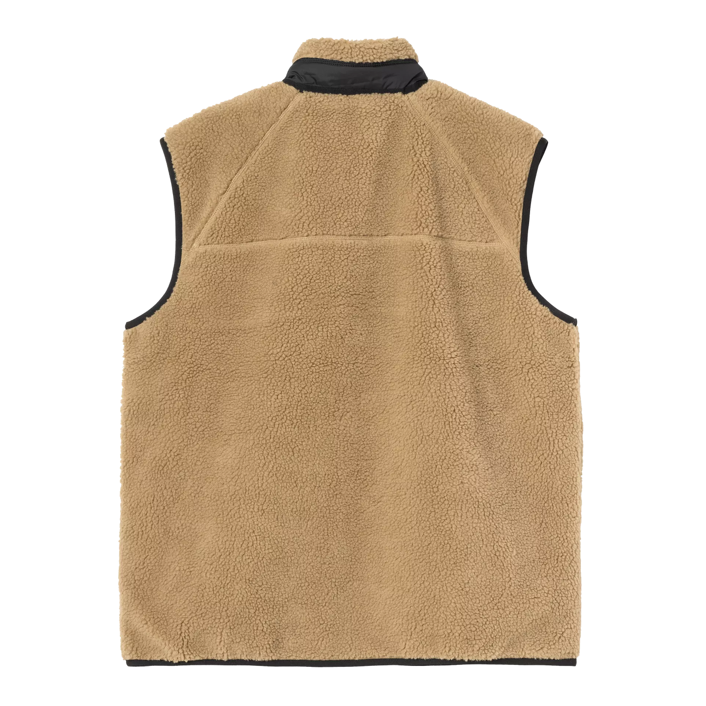 VEST PRENTIS
