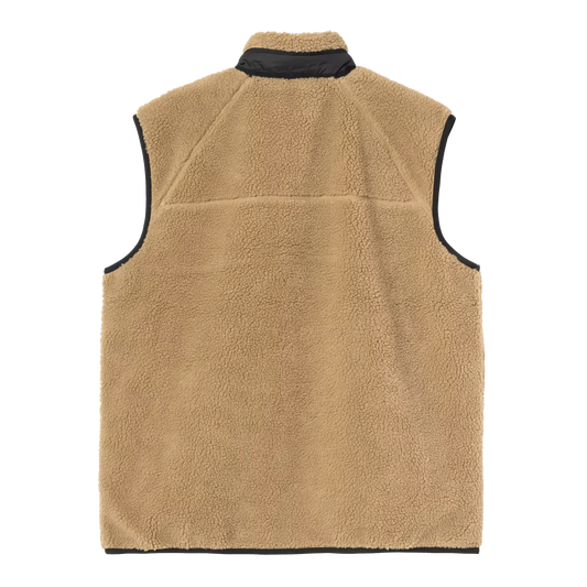 VEST PRENTIS
