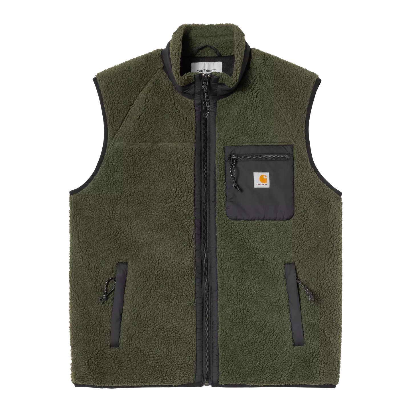 VEST PRENTIS