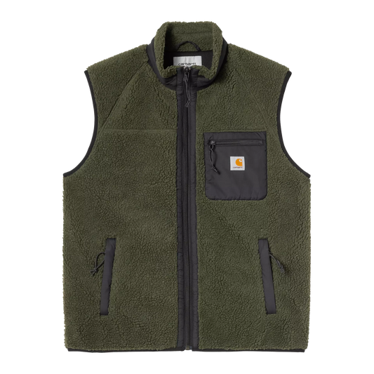 VEST PRENTIS