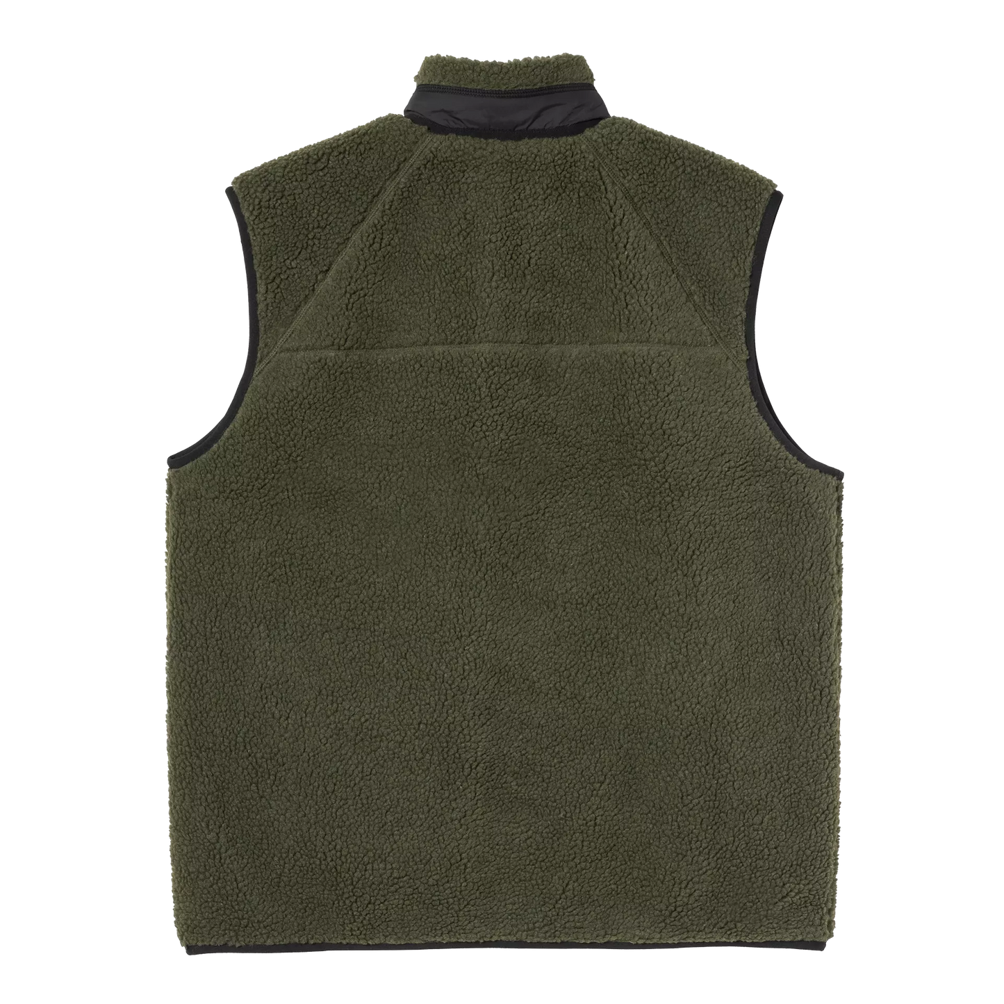 VEST PRENTIS