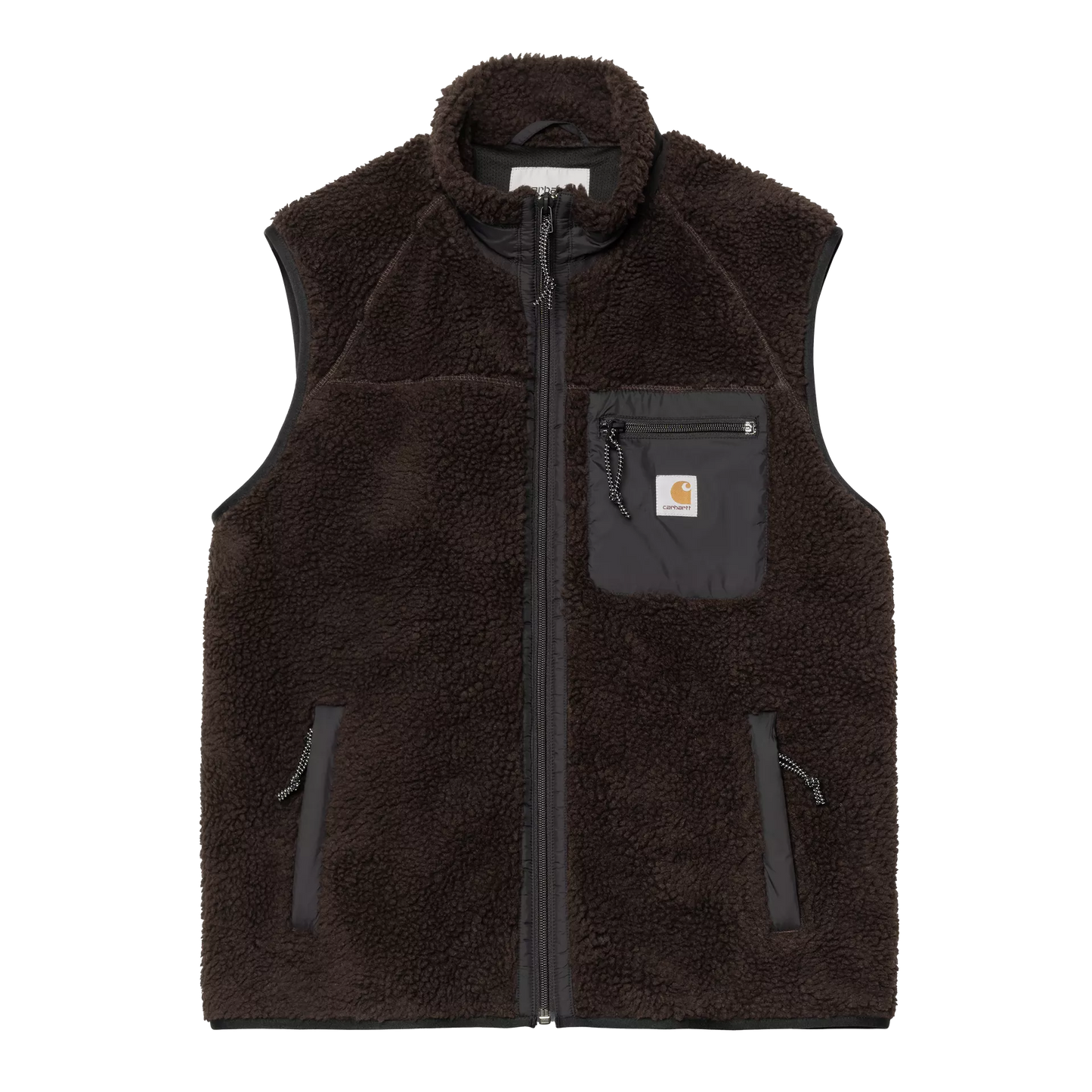 VEST PRENTIS