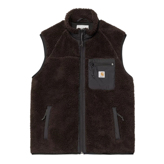 VEST PRENTIS