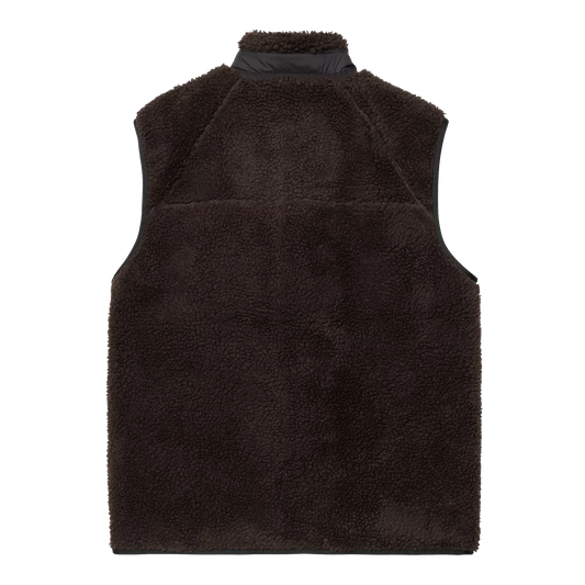 VEST PRENTIS