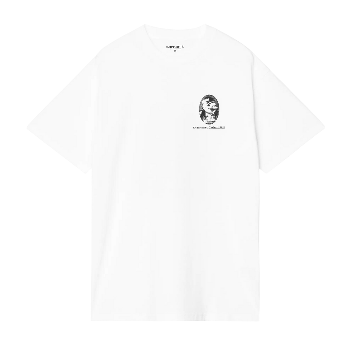 T-SHIRT VOTE
