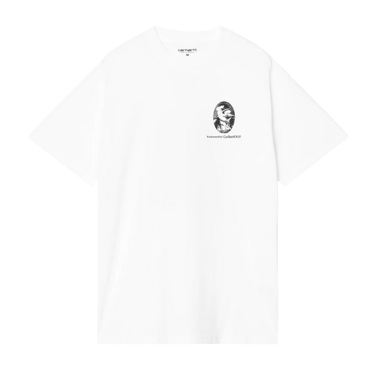 T-SHIRT VOTE
