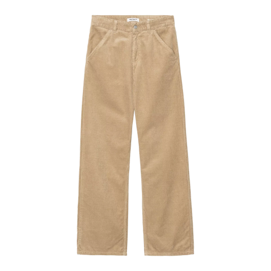 W' SIMPLE PANT