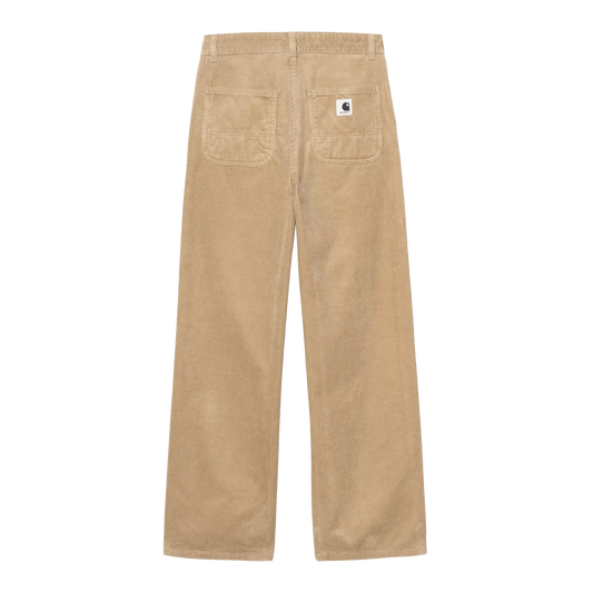 W' SIMPLE PANT