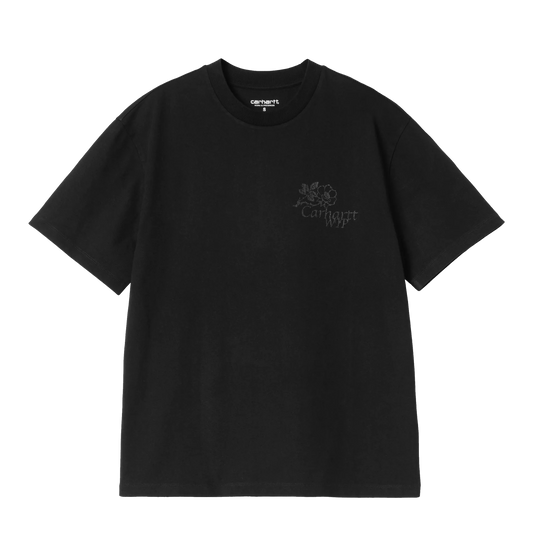 T-SHIRT FLOURISH