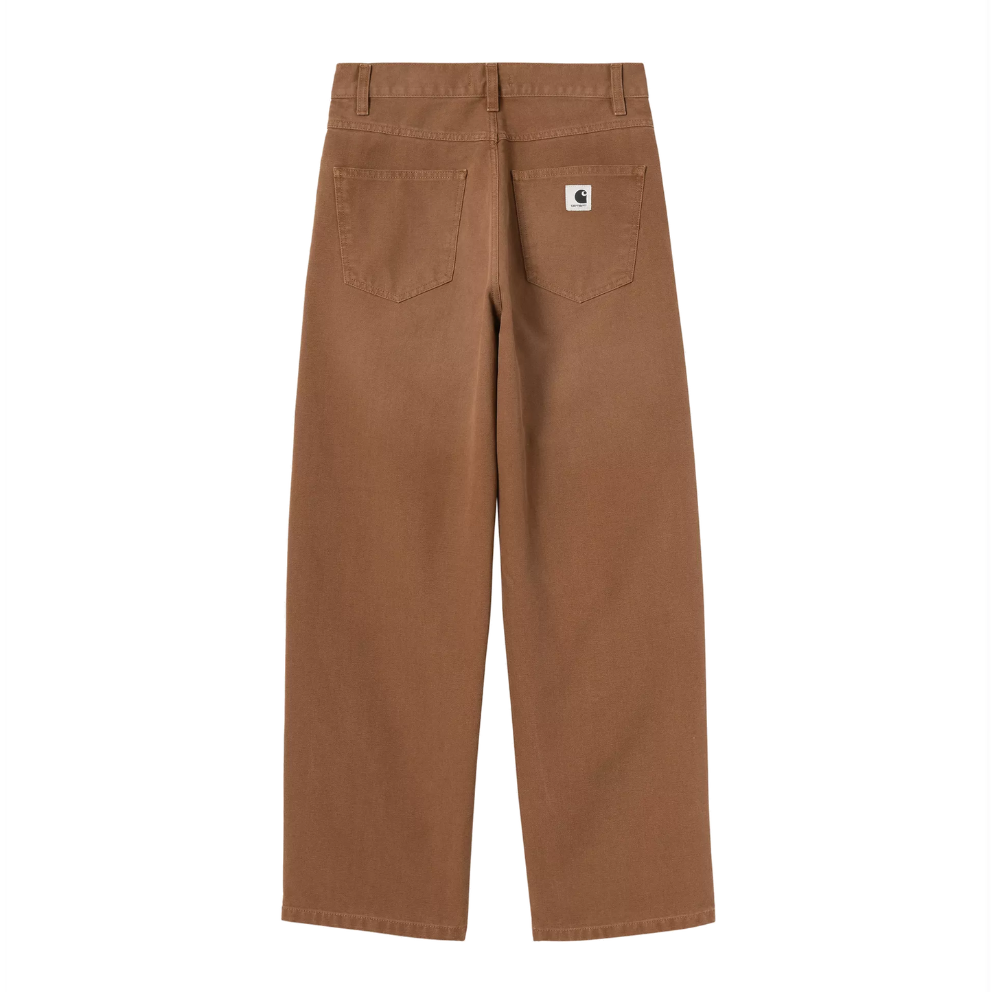 W' PANTALONE BRANDON