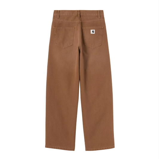 W' PANTALONE BRANDON