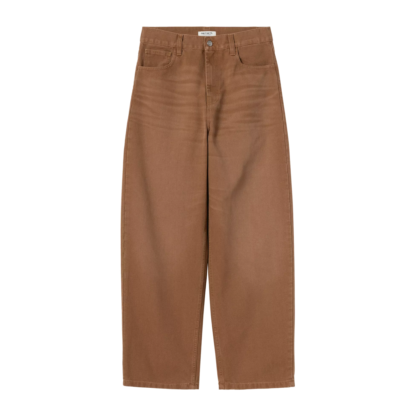 W' PANTALONE BRANDON