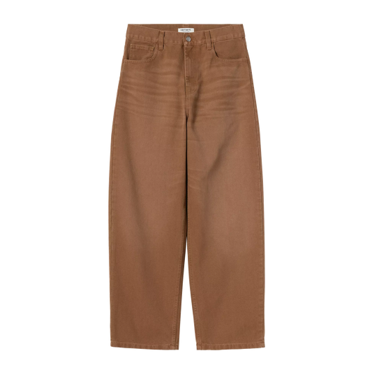 W' PANTALONE BRANDON