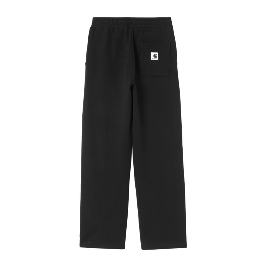 W' PANTALONE TUTA CASSIE