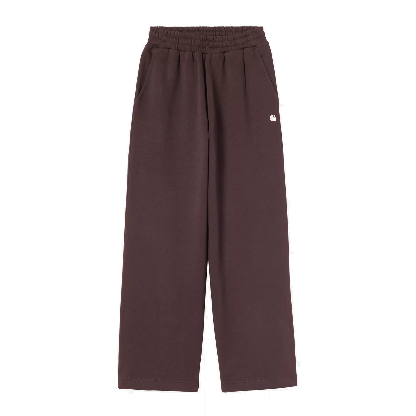 W' PANTALONE TUTA CASSIE