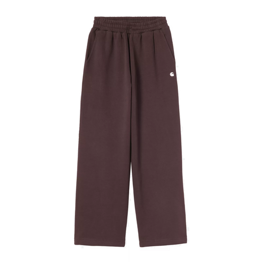 W' PANTALONE TUTA CASSIE
