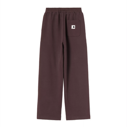 W' PANTALONE TUTA CASSIE